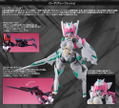 Polynian Roza (Gray Flesh) thumbnail 12