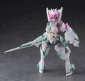 Polynian Roza (Gray Flesh) thumbnail 2