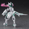 Polynian Roza (Gray Flesh) thumbnail 3