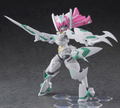Polynian Roza (Gray Flesh) thumbnail 4