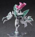 Polynian Roza (Gray Flesh) thumbnail 5