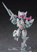 Polynian Roza (Gray Flesh) thumbnail 6