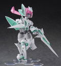 Polynian Roza (Gray Flesh) thumbnail 7
