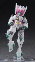 Polynian Roza (Gray Flesh) thumbnail 8