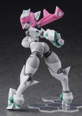 Polynian Roza (Gray Flesh) thumbnail 9