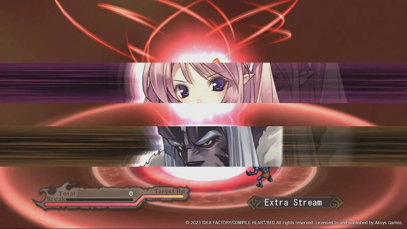 Record of Agarest War [Limited Edition] image 6