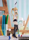 Saekano the Movie Finale: Pop Up Parade Eriri Spencer Sawamura Bunny Ver. thumbnail 3