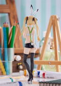 Saekano the Movie Finale: Pop Up Parade Eriri Spencer Sawamura Bunny Ver. thumbnail 4