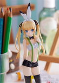 Saekano the Movie Finale: Pop Up Parade Eriri Spencer Sawamura Bunny Ver. thumbnail 5
