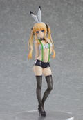 Saekano the Movie Finale: Pop Up Parade Eriri Spencer Sawamura Bunny Ver. thumbnail 6
