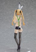 Saekano the Movie Finale: Pop Up Parade Eriri Spencer Sawamura Bunny Ver. thumbnail 8