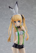 Saekano the Movie Finale: Pop Up Parade Eriri Spencer Sawamura Bunny Ver. thumbnail 9