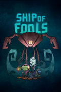 Ship of Fools <span class="ext" style="background-color: #2a475e; color: #FFFFFF;">STEAM</span> <span class="ext ext_digital">digital</span> thumbnail 1