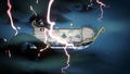 Ship of Fools <span class="ext" style="background-color: #2a475e; color: #FFFFFF;">STEAM</span> <span class="ext ext_digital">digital</span> thumbnail 10