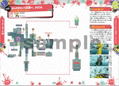 Splatoon 3 Complete Strategy Guide thumbnail 3