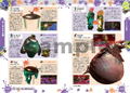Splatoon 3 Complete Strategy Guide thumbnail 5