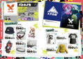 Splatoon 3 The Complete Guide thumbnail 5