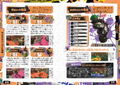 Splatoon 3 The Complete Guide thumbnail 6