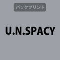 Super Dimension Fortress Macross - Unified Combat Embroidery Polo Shirt (Gray | Size L) thumbnail 4