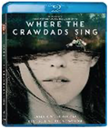 Where the Crawdads Sing thumbnail 1