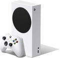 Xbox Series S [Gilded Hunter Bundle] thumbnail 2