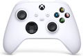 Xbox Series S [Gilded Hunter Bundle] thumbnail 3