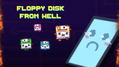 Floppy Disks from Hell <span class="ext" style="background-color: #2a475e; color: #FFFFFF;">STEAM</span> <span class="ext ext_digital">digital</span> thumbnail 2