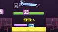 Floppy Disks from Hell <span class="ext" style="background-color: #2a475e; color: #FFFFFF;">STEAM</span> <span class="ext ext_digital">digital</span> thumbnail 6