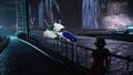 R-Type Final 3 Evolved [Deluxe Edition] thumbnail 5