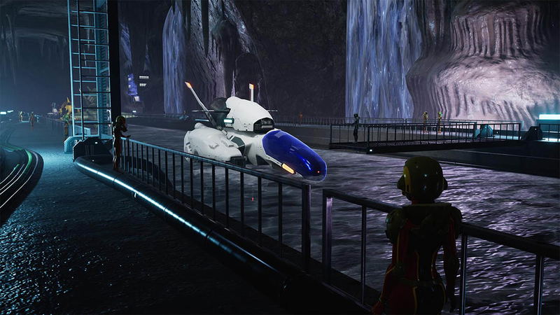 R-Type Final 3 Evolved [Deluxe Edition] image 5