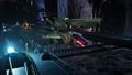 R-Type Final 3 Evolved [Deluxe Edition] thumbnail 6