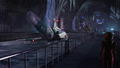 R-Type Final 3 Evolved [Deluxe Edition] thumbnail 7