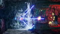 R-Type Final 3 Evolved [Deluxe Edition] thumbnail 8