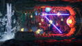 R-Type Final 3 Evolved [Deluxe Edition] thumbnail 9