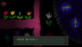 Ib [Limited Deluxe Edition] (Multi-Language) thumbnail 4