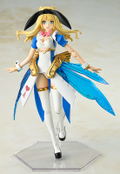 Guilty Princess PLAMAX GP-02: Guilty Princess Maidroid Alice (Re-run) thumbnail 7