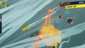 Swordship <span class="ext" style="background-color: #2a475e; color: #FFFFFF;">STEAM</span> <span class="ext ext_digital">digital</span> thumbnail 3