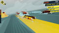 Swordship <span class="ext" style="background-color: #2a475e; color: #FFFFFF;">STEAM</span> <span class="ext ext_digital">digital</span> thumbnail 9