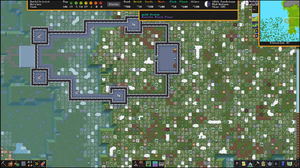 Dwarf Fortress_