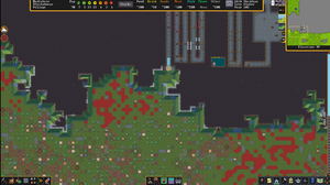 Dwarf Fortress_