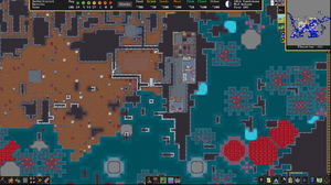 Dwarf Fortress_