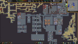 Dwarf Fortress_