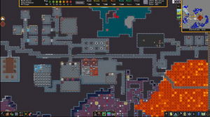 Dwarf Fortress_