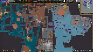 Dwarf Fortress_