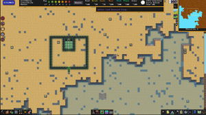 Dwarf Fortress_