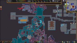 Dwarf Fortress_