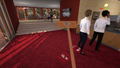Cafe Owner Simulator <span class="ext" style="background-color: #2a475e; color: #FFFFFF;">STEAM</span> <span class="ext ext_digital">digital</span> thumbnail 12