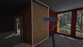 Cafe Owner Simulator <span class="ext" style="background-color: #2a475e; color: #FFFFFF;">STEAM</span> <span class="ext ext_digital">digital</span> thumbnail 16