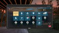 Cafe Owner Simulator <span class="ext" style="background-color: #2a475e; color: #FFFFFF;">STEAM</span> <span class="ext ext_digital">digital</span> thumbnail 19