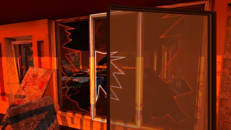 Cafe Owner Simulator <span class="ext" style="background-color: #2a475e; color: #FFFFFF;">STEAM</span> <span class="ext ext_digital">digital</span> image 20